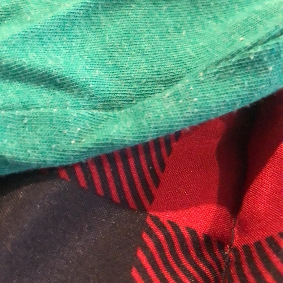 Dr Seuss Shirt - Picture 6 of 7